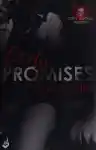 Cover of Dirty Promises