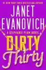 Cover of Dirty Thirty