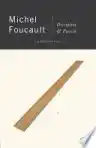 Cover of Surveiller et punir: Naissance de la prison