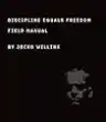 Cover of Discipline Equals Freedom: Field Manual