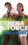 Cover of Disclosure