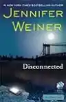 Cover of Disconnected