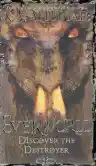 Cover of Discover the Destroyer