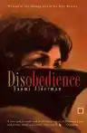Cover of Disobedience