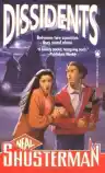 Cover of Dissidents