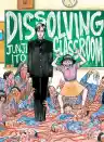 Cover of Dissolving Classroom