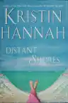 Cover of Distant Shores
