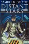 Cover of Distant Stars