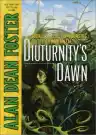 Cover of Diuturnity's Dawn