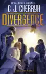 Cover of Divergence