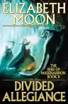 Cover of Divided Allegiance