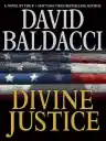 Cover of Divine Justice