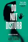 Cover of Do Not Disturb