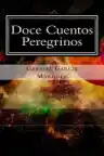 Cover of Doce cuentos peregrinos