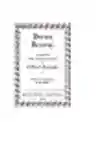 Cover of Doctor Benway