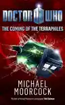 Cover of Doctor Who: The Coming of the Terraphiles