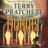 Cover of Dodger