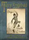 Cover of Dodger's Guide to London