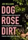 Cover of Dog Rose Dirt
