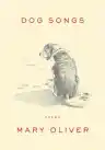 Cover of Dog Songs