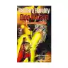Cover of Dog Wizard