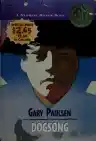 Cover of Dogsong