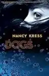 Cover of Dogs