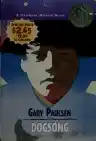 Cover of Dogsong