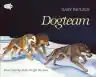 Cover of Dogteam