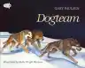 Cover of Dogteam