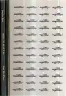 Cover of Dolan's Cadillac