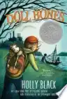 Cover of Doll Bones