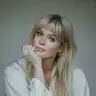 Dolly Alderton