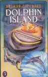 Cover of Dolphin Island: A Story of the People of the Sea