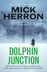 Cover of Dolphin Junction
