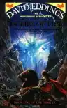 Cover of Domes of Fire