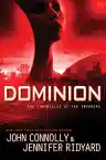 Cover of Dominion