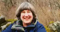Donella H. Meadows