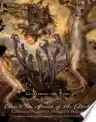 Cover of Don't Be Afraid of the Dark: Blackwood's Guide to Dangerous Fairies