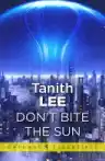 Cover of Don't Bite the Sun