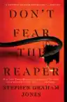Cover of Don't Fear the Reaper