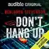 Cover of Don't Hang Up