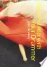 Cover of Don't Sleep With Your Drummer