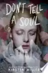 Cover of Don't Tell a Soul