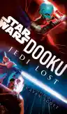 Cover of Dooku: Jedi Lost