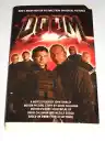 Cover of Doom