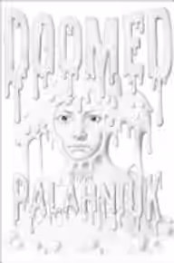 Cover of Doomed
