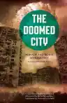 Cover of The Doomed City