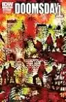 Cover of Doomsday.1
