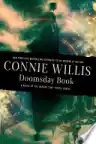Cover of Doomsday Book